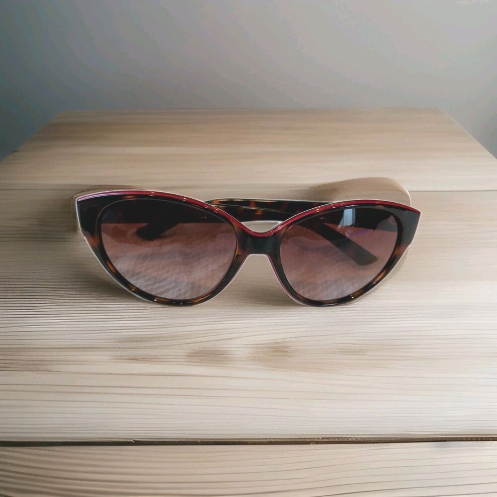 DKNY Sunglasses dy4120 301613 57 16 140 3n
